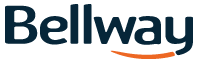 Bellway Homes Logo