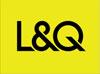 L&Q Logo 