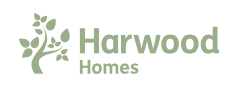Harwood Homes - Oak Leigh Gardens, Barrow, Ribble Valley, Lancashire