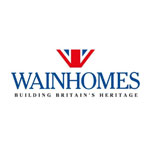 Wainhomes Wainhomes