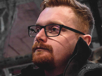 This image has been removed. For security reasons, only images from the local domain are allowed. Image removed.