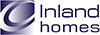 Inland Homes logo