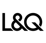 L&Q Logo