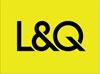 L&Q Logo