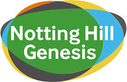 Notting Hill Genesis