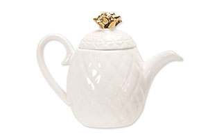 Neon Sheep - Teapot