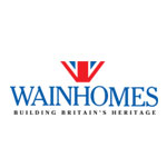 Wainhomes logo