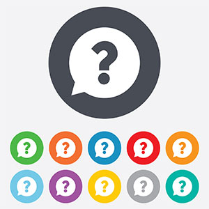 Myth buster icon