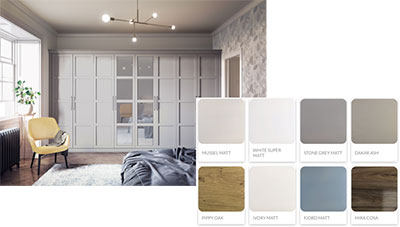 Myfittedbedroom prices discount