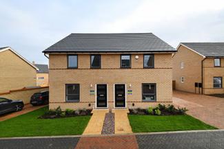 Willow Grove home Willow Grove home